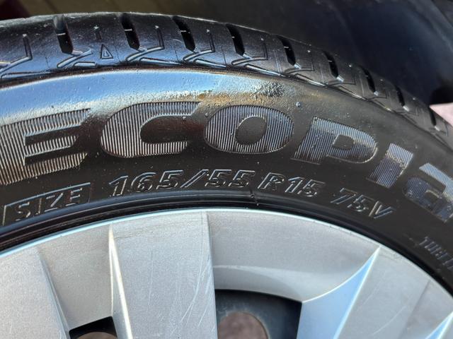 �����ɂ����X�����Ȃ��ꍇ�≓���ɂ��Z�܂��̕��A�ԗ���Ԃ̏ڍׂ��m�肽�����͂��C�y�ɂ��A����������