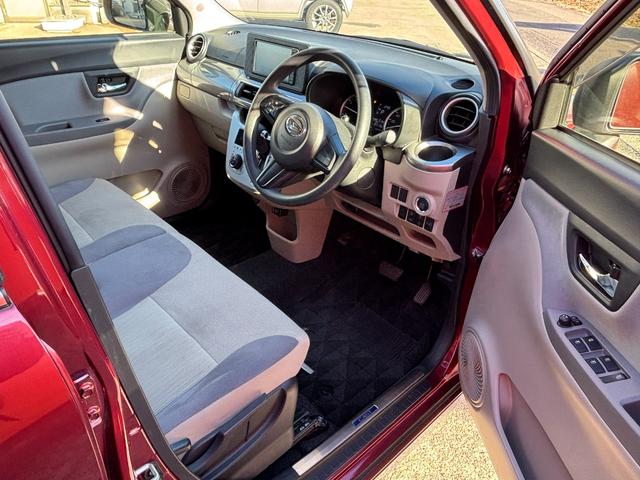 ���Ԃ̒m�����Ȃ��Ă����v�ł��I�F�l�̂����X���X�^�b�t�ꓯ�A�S��肨�҂����Ă���܂��B