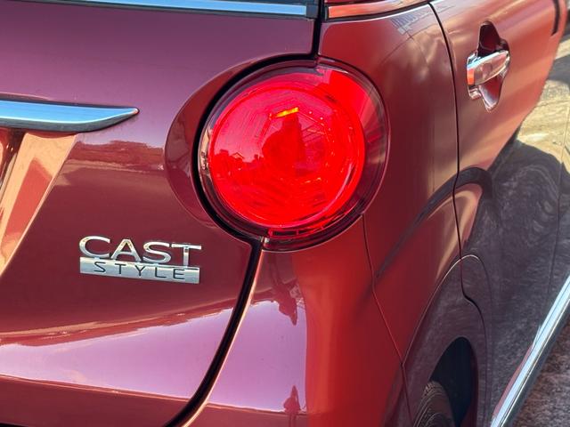 �����x�A���Ԃ��䗗���������B