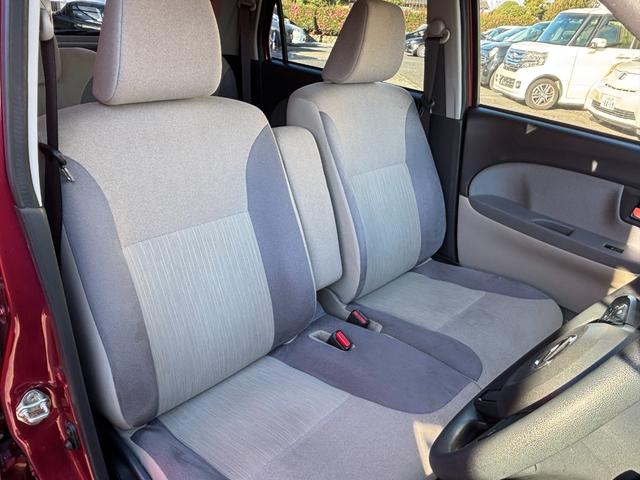 ���Ԃ̒m�����Ȃ��Ă����v�ł��I���C�y�ɂ����≺�����I���Ȃ��̂��T���̂P�䂪�����ɂ���܂��I