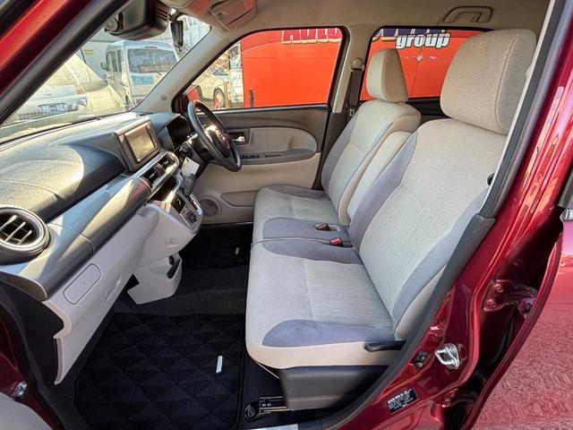 ���̓x�͓��X�̂��Ԃ������ɂȂ��Ă��������A���ɂ��肪�Ƃ��������܂��B���Ђ�������Ƃ������������B�C�y�ɂ��⍇���E�����ς肨�҂����Ă���܂��B