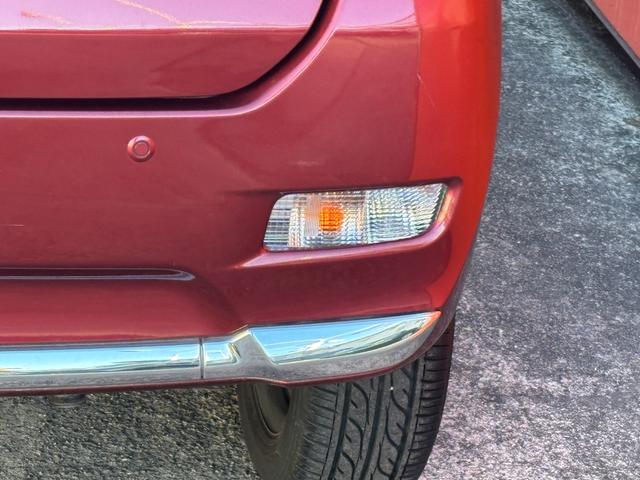 ���������������肪�Ƃ��������܂���C�ɂȂ������Ԃ�����܂����炨�C�y�ɂ��d�b������������