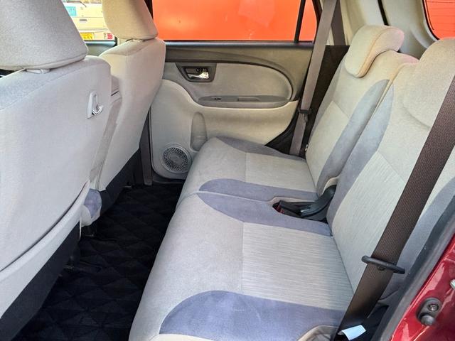 �ו��ɓn��S���X�^�b�t���m�F�������Ē����܂��̂ł����S�������܂��I�I�����x���m�F���������I