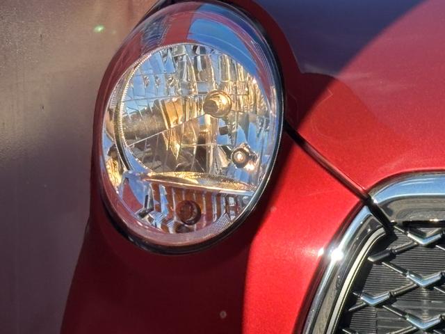 ���Ԃ̒m�����Ȃ��Ă����v�ł��I���C�y�ɂ����≺�����I���Ȃ��̂��T���̂P�䂪�����ɂ���܂��I