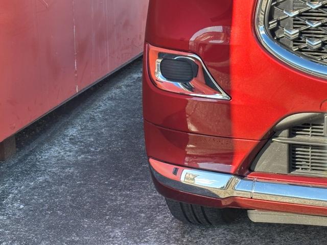 ���̓x�͓��X�̂��Ԃ������ɂȂ��Ă��������A���ɂ��肪�Ƃ��������܂��B�������茻�Ԋm�F���Ē�����悤�A��������v���܂��I