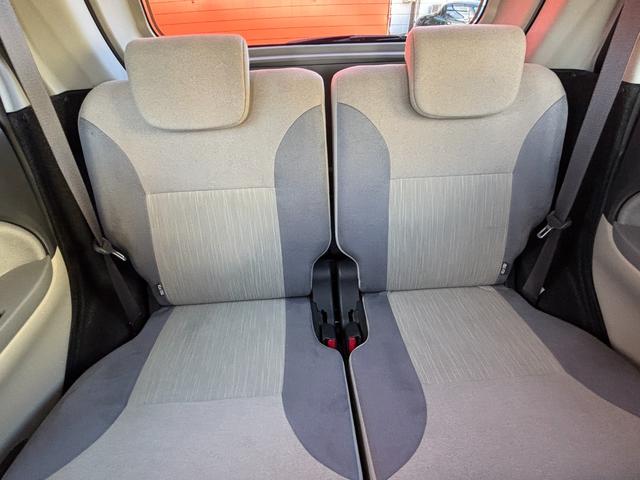 �ו��ɓn��S���X�^�b�t���m�F�������Ē����܂��̂ł����S�������܂��I�I�����x���m�F���������I