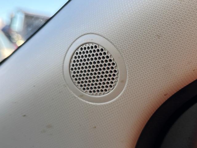 ���������܂��Đ��ɗL��������܂��I�I���񂲗��X���Ē����A���ۂɂ����ɂȂ��Ē�����΂Ǝv���܂��B���q�l����̂��A�����X�^�b�t�ꓯ�A�S��肨�҂����Ă���܂�