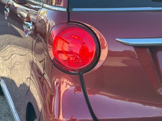 �܂��͋C�y�ɂ��⍇���E�����ς肨�҂����Ă���܂��B�������茻�Ԋm�F���Ē�����悤�A��������v���܂��I