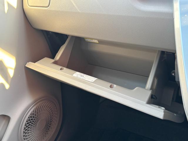 ���X�̂��Ԃ��������������܂��Ă��肪�Ƃ��������܂��B���Ԃɂ��Ă̂�����₨���ς�̂��˗��A���w���ɂ������Ă̂����k�Ȃǂ��C�y�ɂ��₢���킹�������I