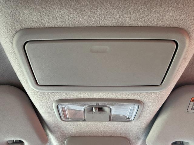 ���̓x�͓��X�̂��Ԃ������ɂȂ��Ă��������A���ɂ��肪�Ƃ��������܂��B���Ђ�������Ƃ������������B�C�y�ɂ��⍇���E�����ς肨�҂����Ă���܂��B