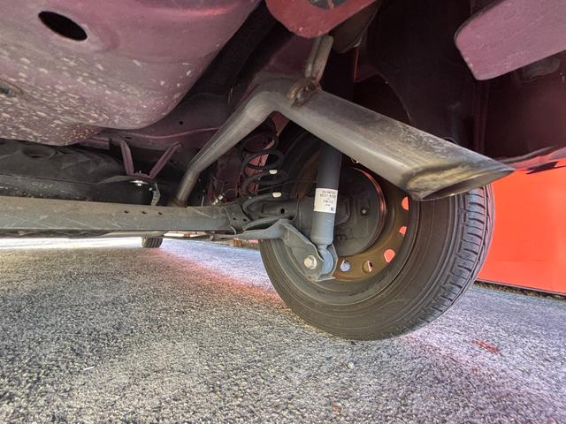 �����x�A���Ԃ��䗗���������B