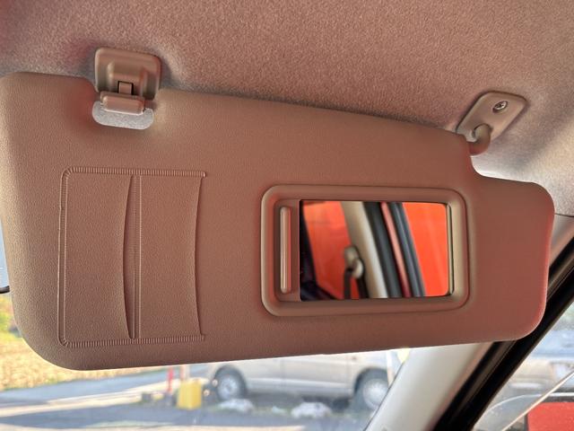 �݌Ɋm�F�ȂǂɊւ��ẮA���C�y�ɂ��₢���킹���������B