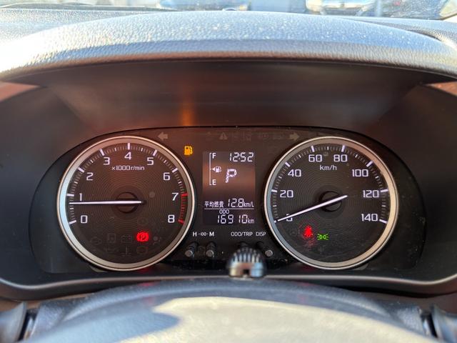 ���Ԃ̒m�����Ȃ��Ă����v�ł��I�F�l�̂����X���X�^�b�t�ꓯ�A�S��肨�҂����Ă���܂��B