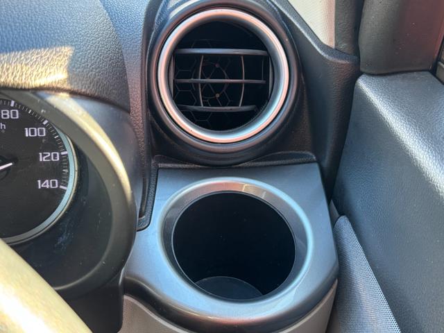 �܂��͋C�y�ɂ��⍇���E�����ς肨�҂����Ă���܂��B�������茻�Ԋm�F���Ē�����悤�A��������v���܂��I