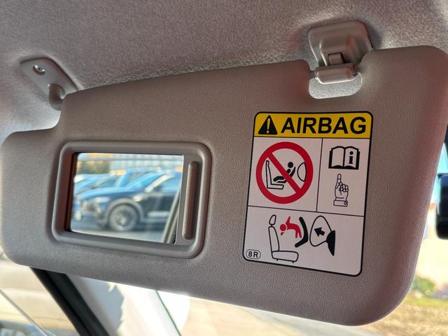 �����x�A���Ԃ��䗗���������B