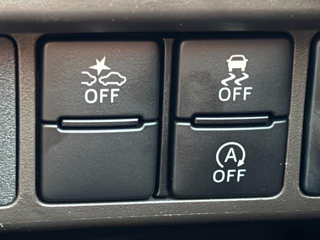 ルーミー Ｇ　ＥＴＣ　バックカメラ　ＴＶ　両側電動スライドドア　衝突被害軽減システム　オートライト　ＬＥＤヘッドランプ　スマートキー　アイドリングストップ　電動格納ミラー　ウォークスルー　ＣＶＴ　盗難防止システム（10枚目）