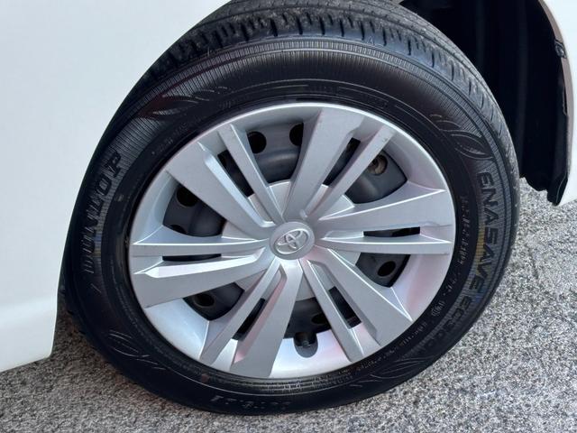 ルーミー Ｇ　ＥＴＣ　バックカメラ　ＴＶ　両側電動スライドドア　衝突被害軽減システム　オートライト　ＬＥＤヘッドランプ　スマートキー　アイドリングストップ　電動格納ミラー　ウォークスルー　ＣＶＴ　盗難防止システム（20枚目）