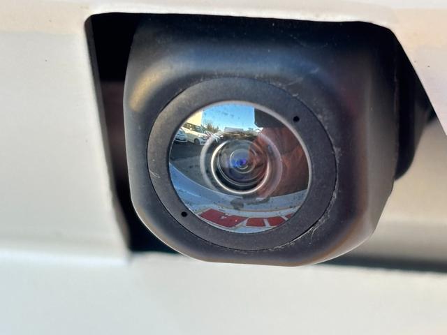 ルーミー Ｇ　ＥＴＣ　バックカメラ　ＴＶ　両側電動スライドドア　衝突被害軽減システム　オートライト　ＬＥＤヘッドランプ　スマートキー　アイドリングストップ　電動格納ミラー　ウォークスルー　ＣＶＴ　盗難防止システム（21枚目）