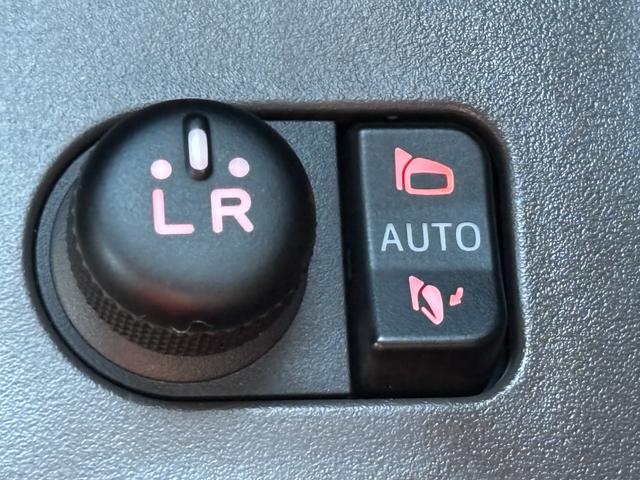 ルーミー Ｇ　ＥＴＣ　バックカメラ　ＴＶ　両側電動スライドドア　衝突被害軽減システム　オートライト　ＬＥＤヘッドランプ　スマートキー　アイドリングストップ　電動格納ミラー　ウォークスルー　ＣＶＴ　盗難防止システム（24枚目）