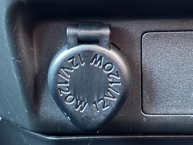 ルーミー Ｇ　ＥＴＣ　バックカメラ　ＴＶ　両側電動スライドドア　衝突被害軽減システム　オートライト　ＬＥＤヘッドランプ　スマートキー　アイドリングストップ　電動格納ミラー　ウォークスルー　ＣＶＴ　盗難防止システム（25枚目）