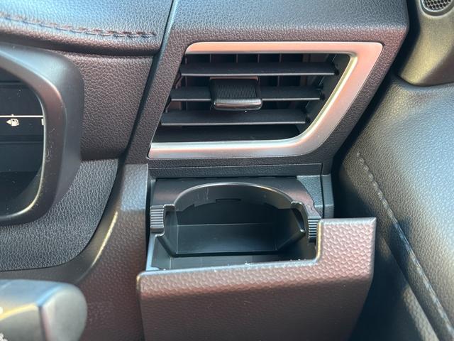 ルーミー Ｇ　ＥＴＣ　バックカメラ　ＴＶ　両側電動スライドドア　衝突被害軽減システム　オートライト　ＬＥＤヘッドランプ　スマートキー　アイドリングストップ　電動格納ミラー　ウォークスルー　ＣＶＴ　盗難防止システム（35枚目）