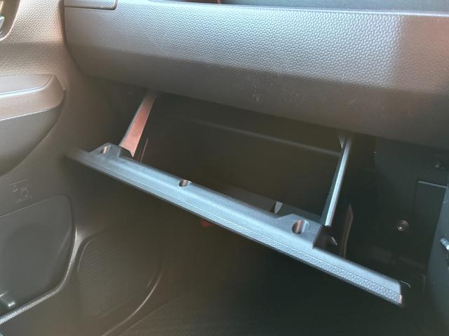 ルーミー Ｇ　ＥＴＣ　バックカメラ　ＴＶ　両側電動スライドドア　衝突被害軽減システム　オートライト　ＬＥＤヘッドランプ　スマートキー　アイドリングストップ　電動格納ミラー　ウォークスルー　ＣＶＴ　盗難防止システム（38枚目）