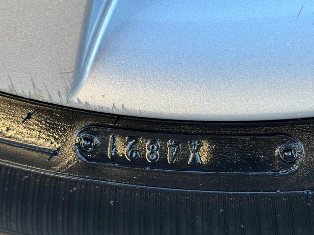 ルーミー Ｇ　ＥＴＣ　バックカメラ　ＴＶ　両側電動スライドドア　衝突被害軽減システム　オートライト　ＬＥＤヘッドランプ　スマートキー　アイドリングストップ　電動格納ミラー　ウォークスルー　ＣＶＴ　盗難防止システム（40枚目）