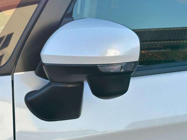 ルーミー Ｇ　ＥＴＣ　バックカメラ　ＴＶ　両側電動スライドドア　衝突被害軽減システム　オートライト　ＬＥＤヘッドランプ　スマートキー　アイドリングストップ　電動格納ミラー　ウォークスルー　ＣＶＴ　盗難防止システム（43枚目）