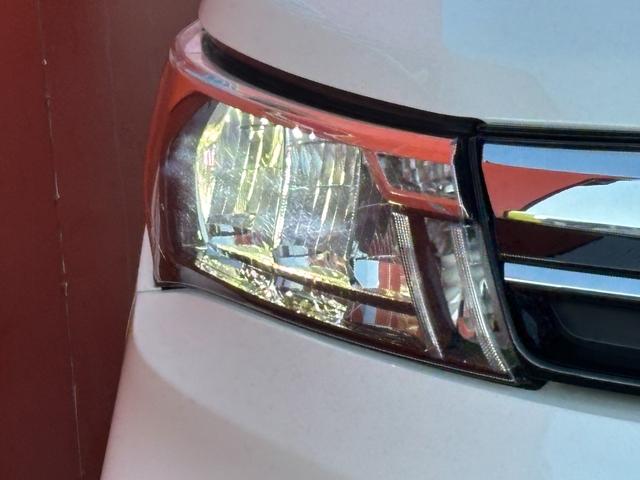 ルーミー Ｇ　ＥＴＣ　バックカメラ　ＴＶ　両側電動スライドドア　衝突被害軽減システム　オートライト　ＬＥＤヘッドランプ　スマートキー　アイドリングストップ　電動格納ミラー　ウォークスルー　ＣＶＴ　盗難防止システム（44枚目）