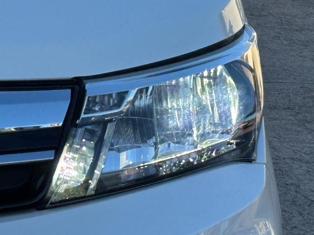 ルーミー Ｇ　ＥＴＣ　バックカメラ　ＴＶ　両側電動スライドドア　衝突被害軽減システム　オートライト　ＬＥＤヘッドランプ　スマートキー　アイドリングストップ　電動格納ミラー　ウォークスルー　ＣＶＴ　盗難防止システム（45枚目）