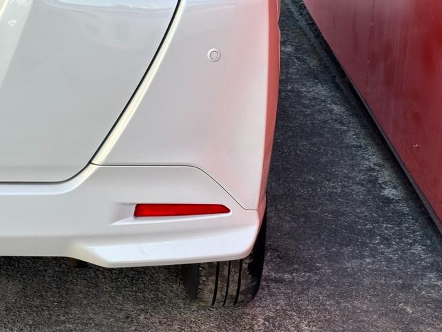 ルーミー Ｇ　ＥＴＣ　バックカメラ　ＴＶ　両側電動スライドドア　衝突被害軽減システム　オートライト　ＬＥＤヘッドランプ　スマートキー　アイドリングストップ　電動格納ミラー　ウォークスルー　ＣＶＴ　盗難防止システム（46枚目）