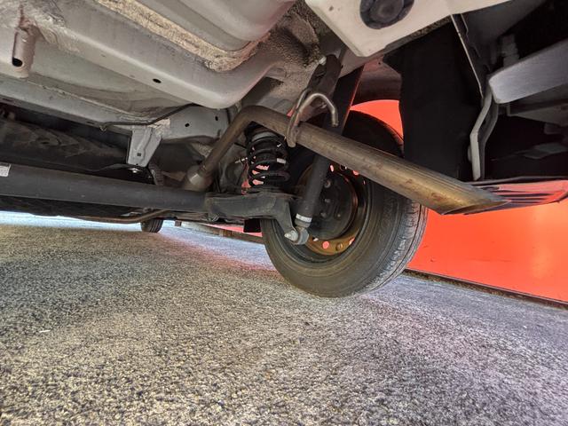 ルーミー Ｇ　ＥＴＣ　バックカメラ　ＴＶ　両側電動スライドドア　衝突被害軽減システム　オートライト　ＬＥＤヘッドランプ　スマートキー　アイドリングストップ　電動格納ミラー　ウォークスルー　ＣＶＴ　盗難防止システム（50枚目）