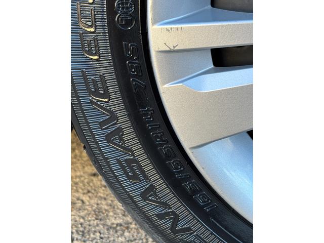 ルーミー Ｇ　ＥＴＣ　バックカメラ　ＴＶ　両側電動スライドドア　衝突被害軽減システム　オートライト　ＬＥＤヘッドランプ　スマートキー　アイドリングストップ　電動格納ミラー　ウォークスルー　ＣＶＴ　盗難防止システム（52枚目）