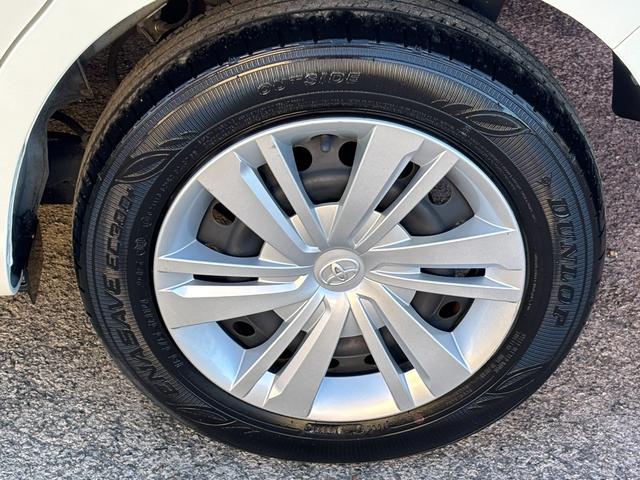 ルーミー Ｇ　ＥＴＣ　バックカメラ　ＴＶ　両側電動スライドドア　衝突被害軽減システム　オートライト　ＬＥＤヘッドランプ　スマートキー　アイドリングストップ　電動格納ミラー　ウォークスルー　ＣＶＴ　盗難防止システム（53枚目）