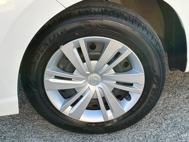 ルーミー Ｇ　ＥＴＣ　バックカメラ　ＴＶ　両側電動スライドドア　衝突被害軽減システム　オートライト　ＬＥＤヘッドランプ　スマートキー　アイドリングストップ　電動格納ミラー　ウォークスルー　ＣＶＴ　盗難防止システム（54枚目）