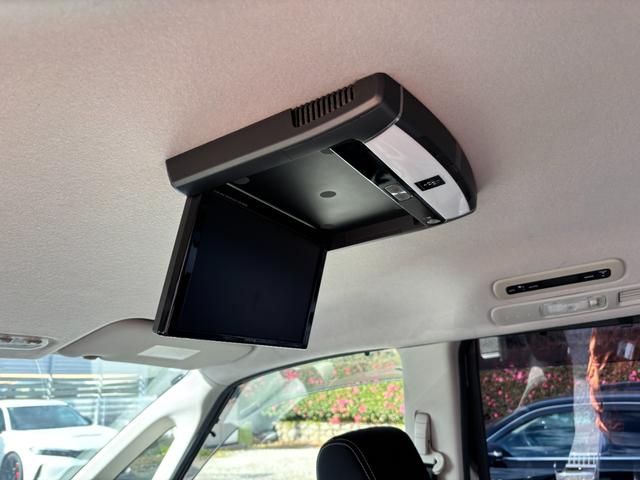 セレナ ライダーパフォーマンススペックブラックラインＳ－ＨＶ（4枚目）