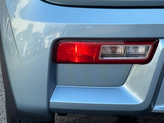 アルト Ｆ　ドライブレコーダー　オートライト　キーレスエントリー　アイドリングストップ　ＡＴ　盗難防止システム　ＡＢＳ　ＥＳＣ　ＣＤ　ミュージックプレイヤー接続可　衝突安全ボディ　エアコン　パワーステアリング（32枚目）