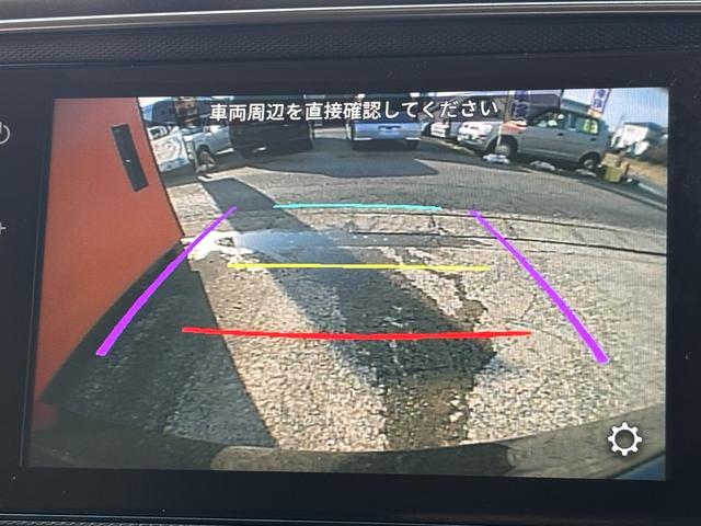 アルト ハイブリッドＳ　ドライブレコーダー　バックカメラ　クリアランスソナー　レーンアシスト　衝突被害軽減システム　オートライト　ＬＥＤヘッドランプ　キーレスエントリー　アイドリングストップ　電動格納ミラー　シートヒーター（4枚目）