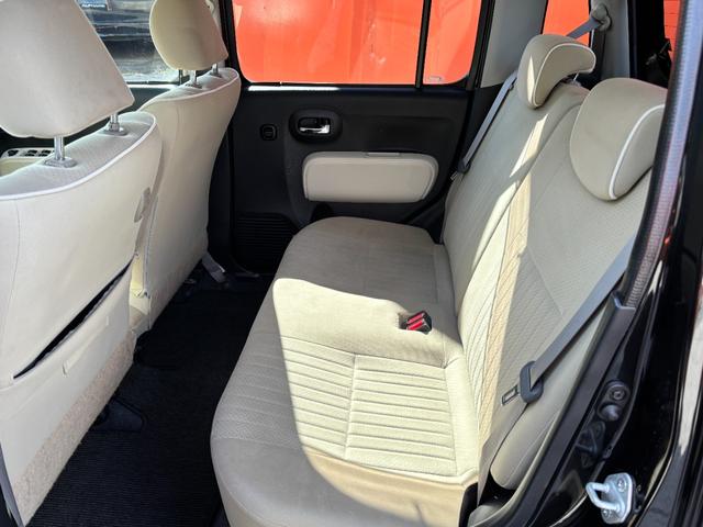 ミラココア ココアプラスX ETC スマートキー 電動格納ミラー ベンチシート CVT 盗難防止システム ABS ルーフレール アルミホイール 衝突安全ボディ エアコン パワーステアリング パワーウィンドウ(32枚目)