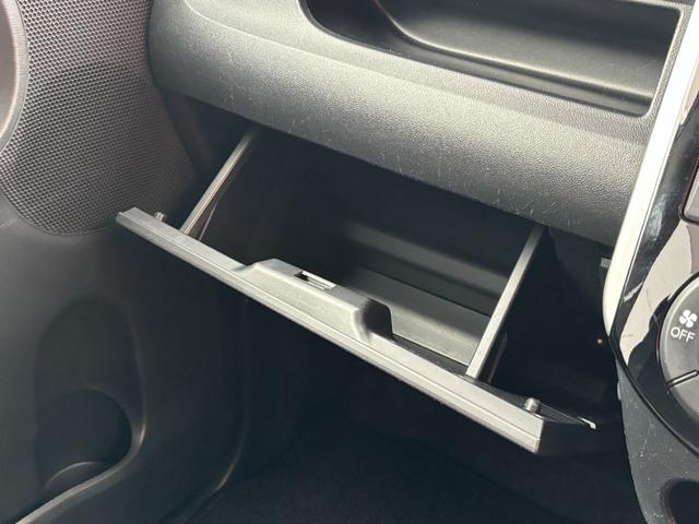 タント カスタムX SAIII 福祉車輌 ETC バックカメラ 両側電動スライドドア TV クリアランスソナー 衝突被害軽減システム オートマチックハイビーム オートライト LEDヘッドランプ スマートキー アイドリングストップ(32枚目)