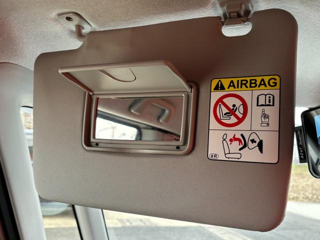 タント カスタムX SAIII 福祉車輌 ETC バックカメラ 両側電動スライドドア TV クリアランスソナー 衝突被害軽減システム オートマチックハイビーム オートライト LEDヘッドランプ スマートキー アイドリングストップ(46枚目)