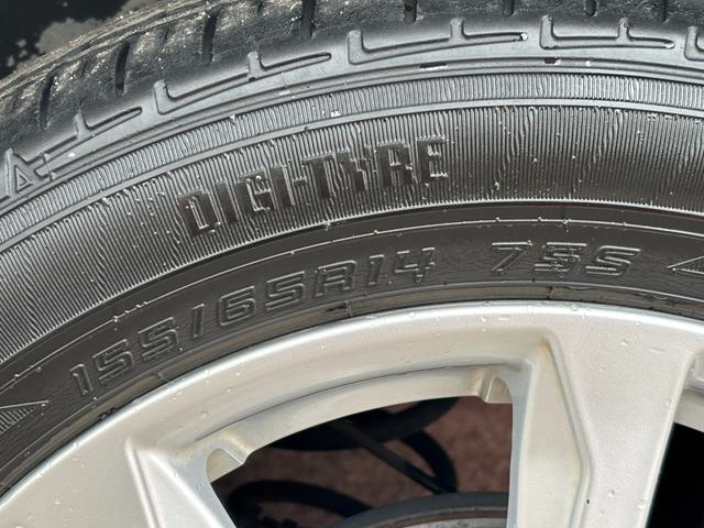 タント カスタムX SAIII 福祉車輌 ETC バックカメラ 両側電動スライドドア TV クリアランスソナー 衝突被害軽減システム オートマチックハイビーム オートライト LEDヘッドランプ スマートキー アイドリングストップ(52枚目)