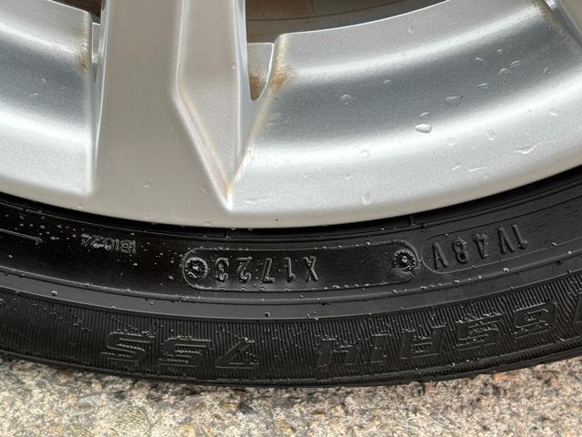 タント カスタムX SAIII 福祉車輌 ETC バックカメラ 両側電動スライドドア TV クリアランスソナー 衝突被害軽減システム オートマチックハイビーム オートライト LEDヘッドランプ スマートキー アイドリングストップ(56枚目)