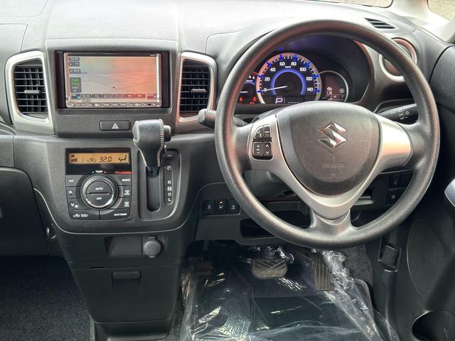 スペーシア X 両側スライド・片側電動 ナビ TV レーンアシスト 衝突被害軽減システム スマートキー アイドリングストップ 電動格納ミラー シートヒーター ベンチシート CVT 盗難防止システム ABS ESC(3枚目)