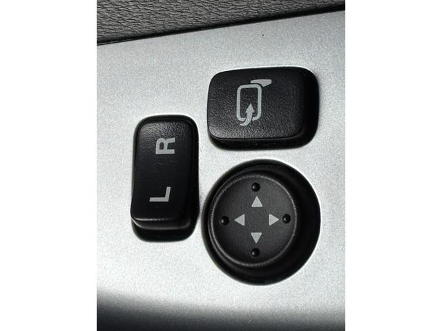 スペーシア X 両側スライド・片側電動 ナビ TV レーンアシスト 衝突被害軽減システム スマートキー アイドリングストップ 電動格納ミラー シートヒーター ベンチシート CVT 盗難防止システム ABS ESC(38枚目)