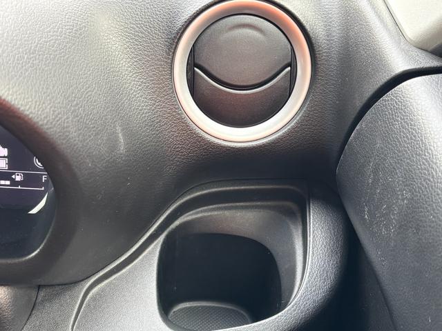 スペーシア X 両側スライド・片側電動 ナビ TV レーンアシスト 衝突被害軽減システム スマートキー アイドリングストップ 電動格納ミラー シートヒーター ベンチシート CVT 盗難防止システム ABS ESC(53枚目)