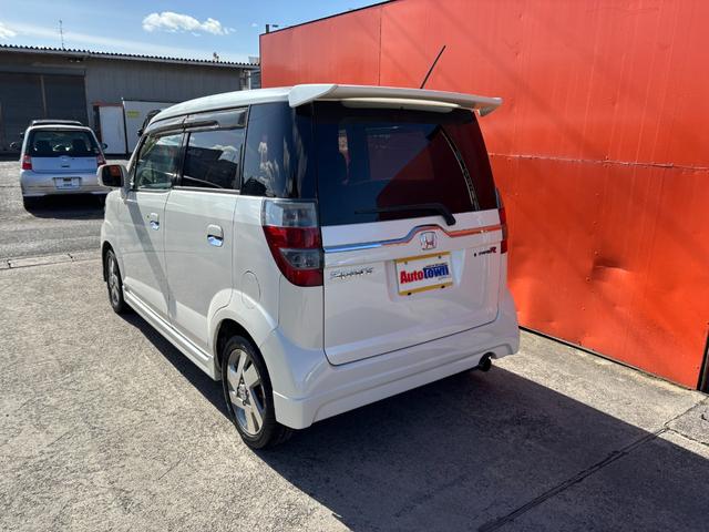 ���ДF�؍H�ꁕ�ύڎԂ������ň��S�ł��B���q�l�̃s���`�ɂ����Ή��v���܂��B�O��Z�F�C��΍Б㗝�X�œ������i�҂��풓���Ă��܂��B