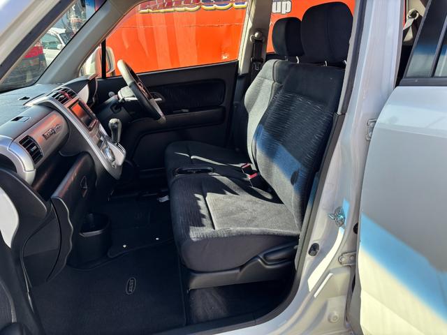 ���Ђł͑S�ԃO�[�Ӓ���󂯂Ă��܂��B���q��Ԃ��������茩�ɂ߁E�J�������Ē����܂�