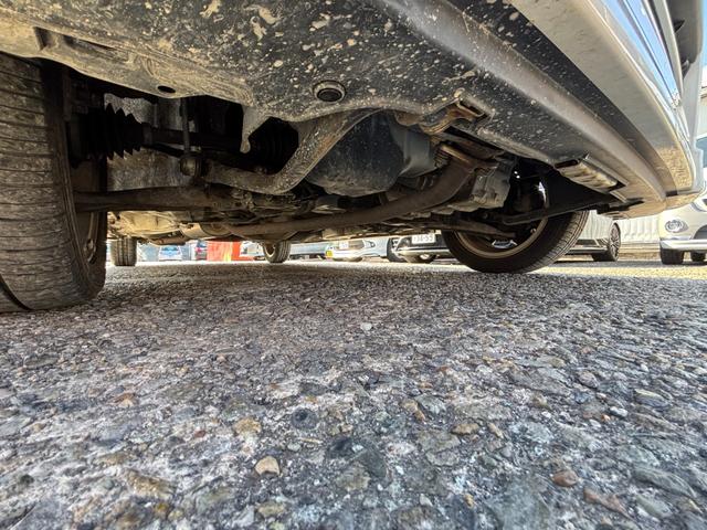 ���Ђł͑S�ԃO�[�Ӓ���󂯂Ă��܂��B���q��Ԃ��������茩�ɂ߁E�J�������Ē����܂�