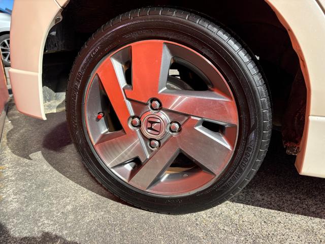 �l�b�g�Ɍf�ڂ���Ă��Ȃ���������ɋC�ɂȂ镔���Ȃǂ���]�̎ʐ^���������܂�����A���C�y�ɂ��A�����������B�ǉ��Ŏʐ^���B�e������]�̃A�h���X�ɂ����肢�����܂�